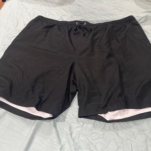 Lacoste Shorts